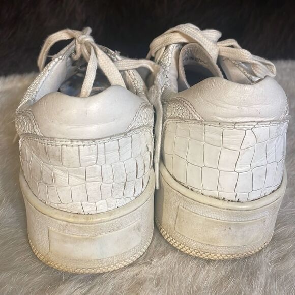 Free People shoes 38 (5433) - Picture 6 of 12